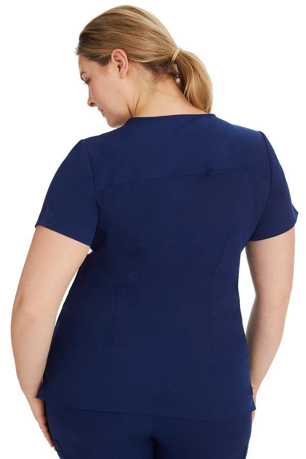 بلوزة نسائي