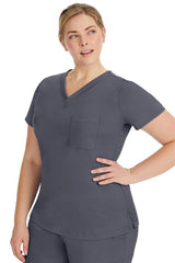 يونيفورم طبي نسائي