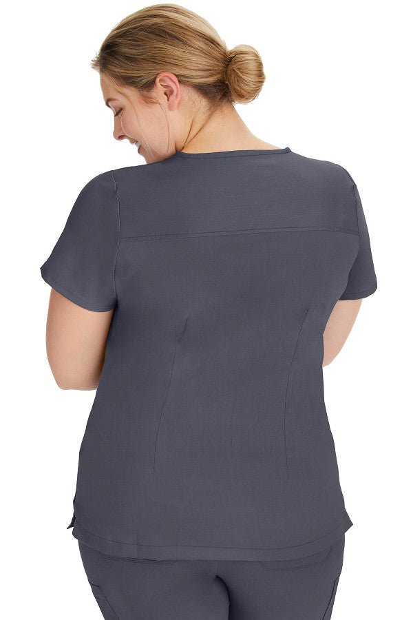 يونيفورم طبي نسائي