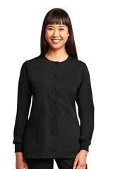 جاكيت كلاسيك طبي نسائي