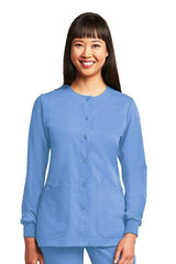  جاكيت طبي نسائي