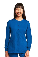  جاكيت طبي نسائي