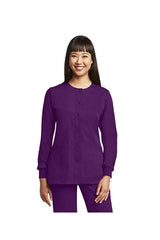 جاكيت كلاسيك طبي نسائي