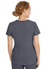 بلوزة نسائي هيلينق هاندز