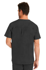  ماركة هيلينج هاندز