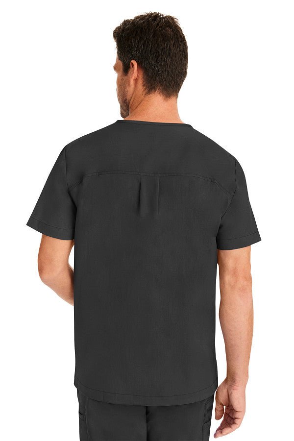  ماركة هيلينج هاندز