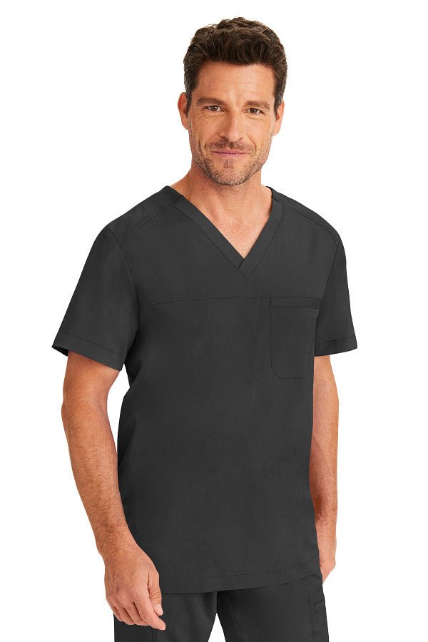  ماركة هيلينج هاندز