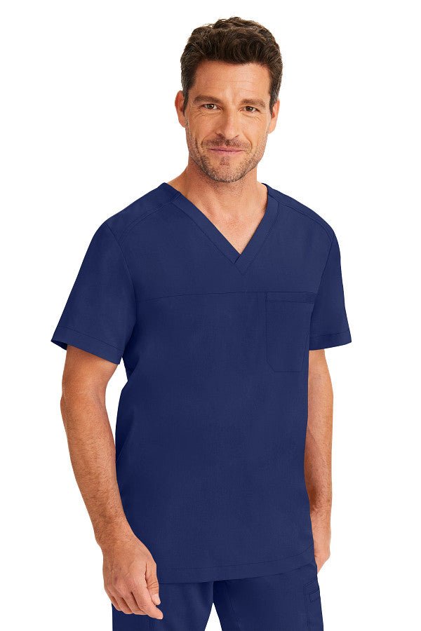 هيلينج هاندز سكراب