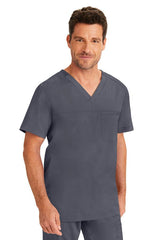  بلوزة رجالي 