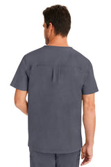 هيلينج هاندز سكراب