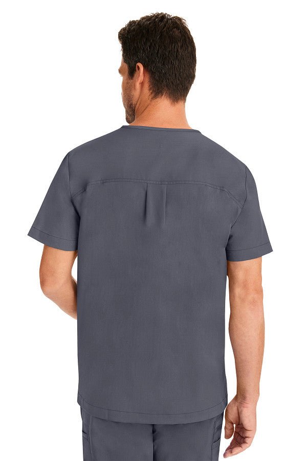 هيلينج هاندز سكراب