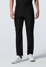 بنطلون سكراب رجالي لاندو LB410