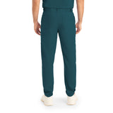 بنطلون سكراب رجالي لاندو LB410