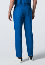 بنطلون سكراب رجالي لاندو LB410