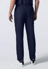 بنطلون سكراب رجالي لاندو LB410