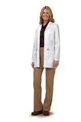 لابكوت ابيض شروكي