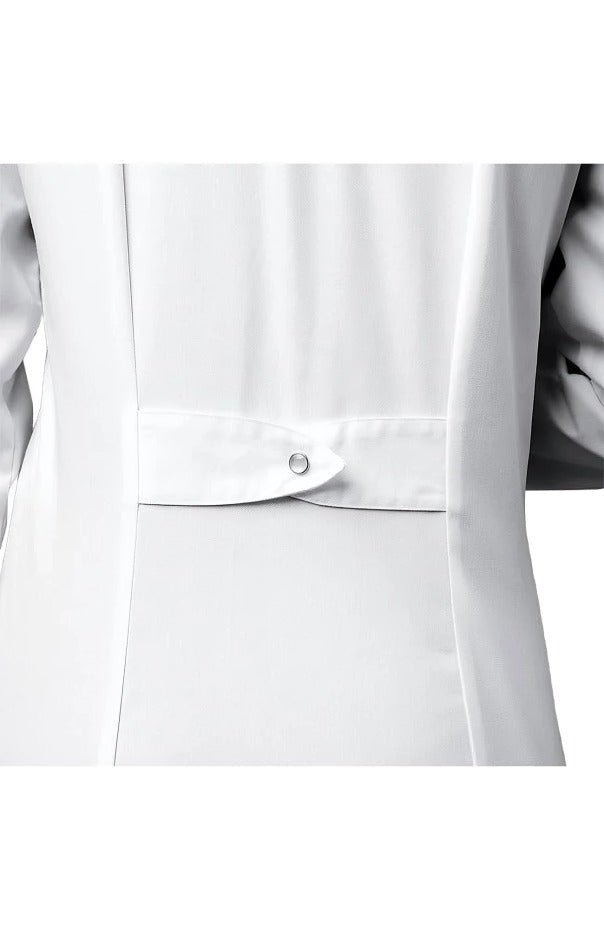 لابكوت ابيض شروكي