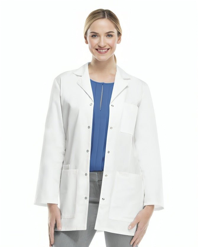 لاب كوت شيروكي