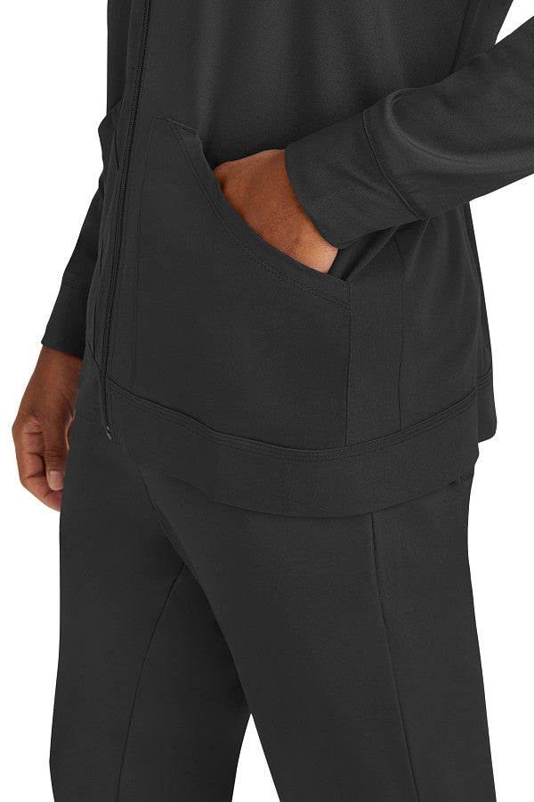 جاكيت سكراب رجالي