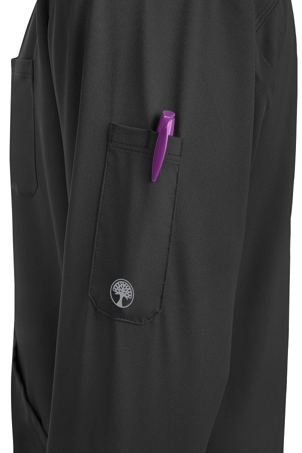 جاكيت سكراب طبي