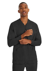 جاكيت سكراب طبي