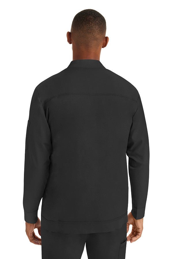 جاكيت سكراب رجالي