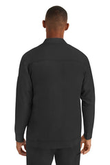 جاكيت سكراب رجالي