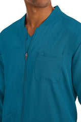 جاكيت سكراب رجالي