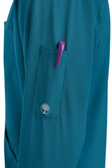 جاكيت سكراب طبي