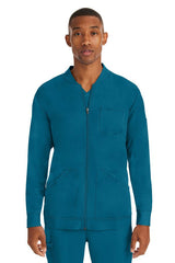 جاكيت سكراب رجالي