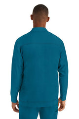 جاكيت سكراب رجالي