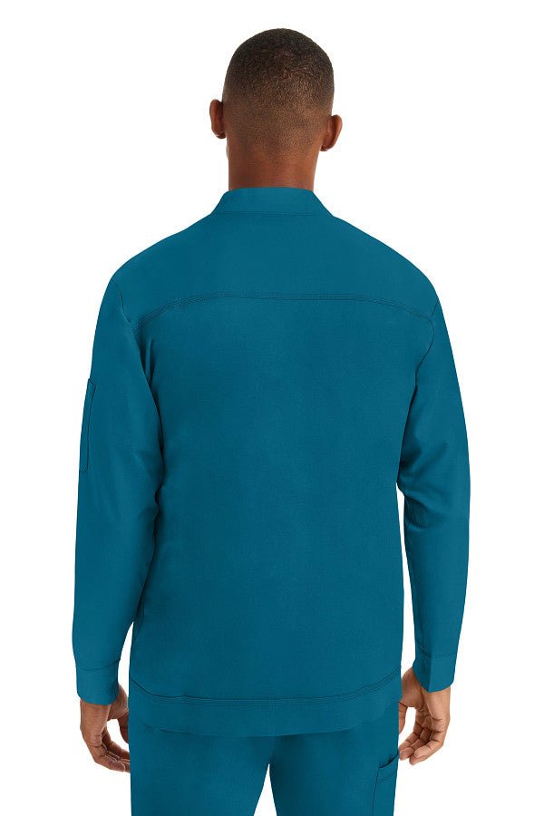 جاكيت سكراب رجالي