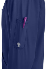 جاكيت سكراب طبي