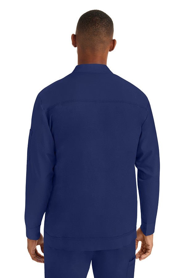 جاكيت سكراب رجالي