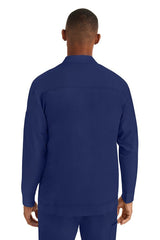 جاكيت سكراب رجالي