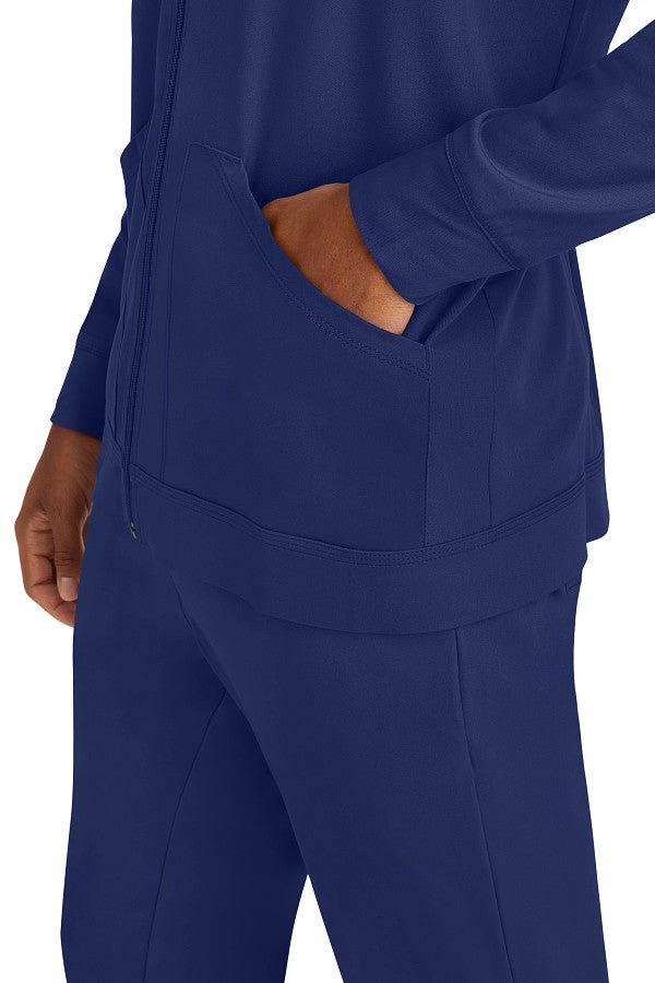 جاكيت سكراب رجالي