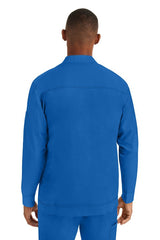 جاكيت سكراب رجالي