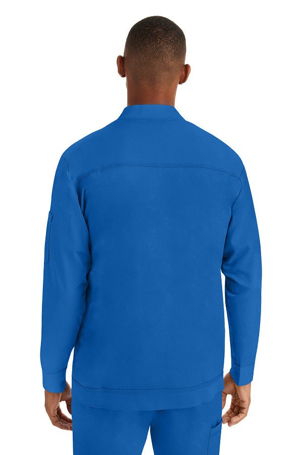 جاكيت سكراب رجالي