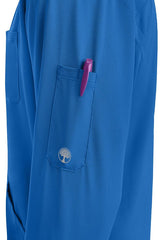 جاكيت سكراب طبي