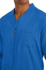 جاكيت سكراب رجالي