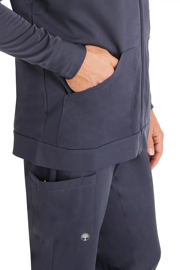 جاكيت سكراب رجالي