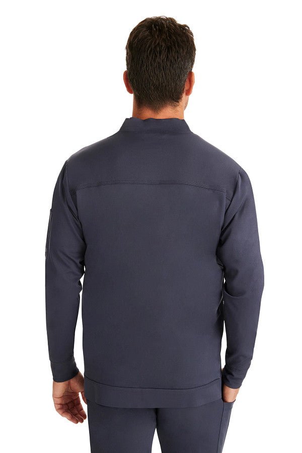 جاكيت سكراب رجالي