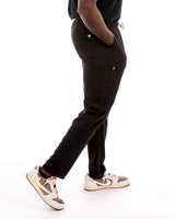 بنطلون  إم أي إم كلاسيك رجالي 