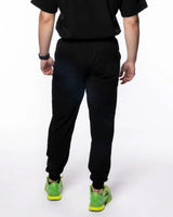 بنطلون ام اي ام جوقر