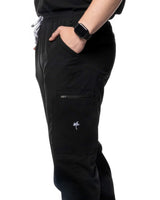 بنطلون جوقر