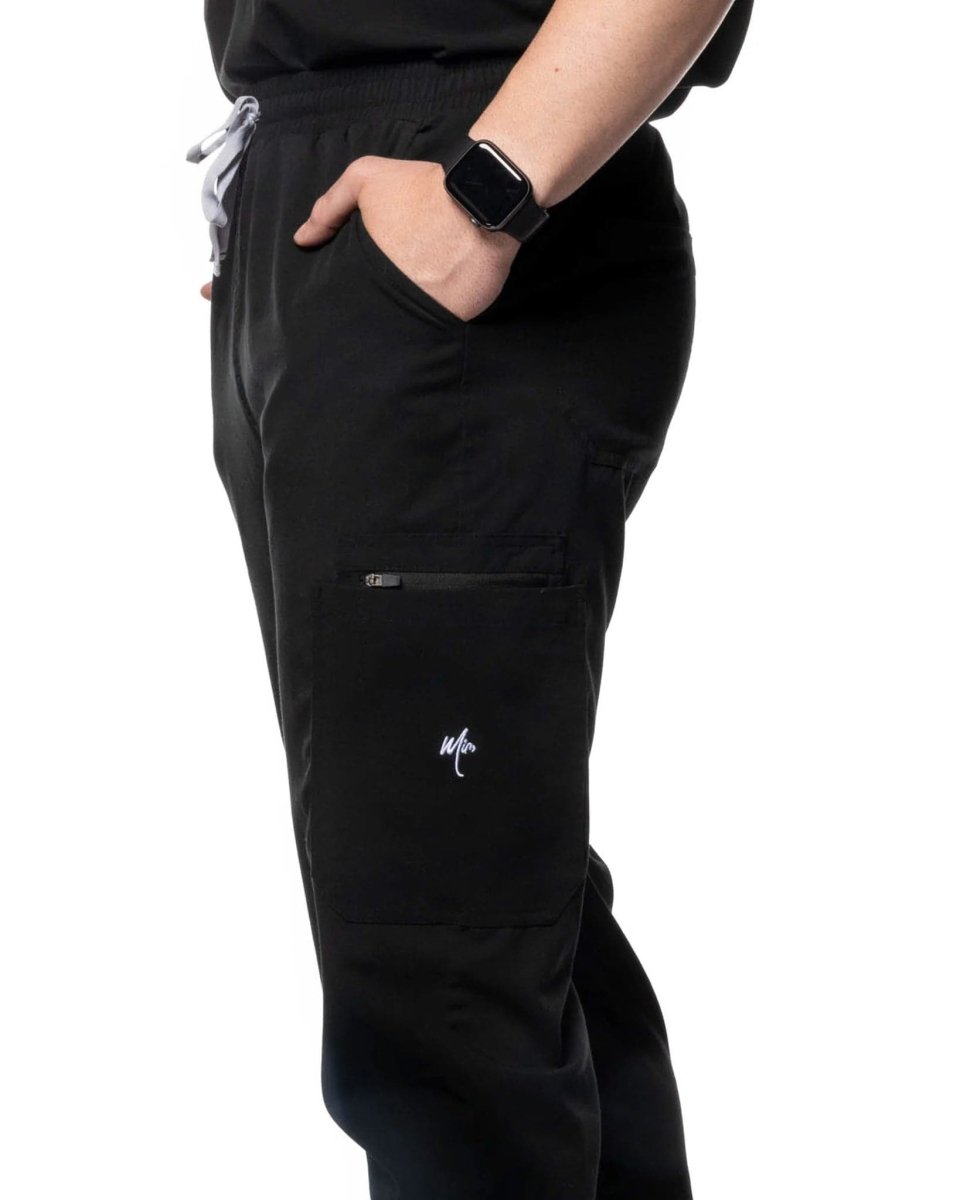 بنطلون جوقر