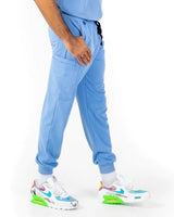 بنطلون جوقر