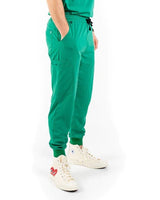 بنطلون ام اي ام جوقر