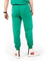 بنطلون جوقر