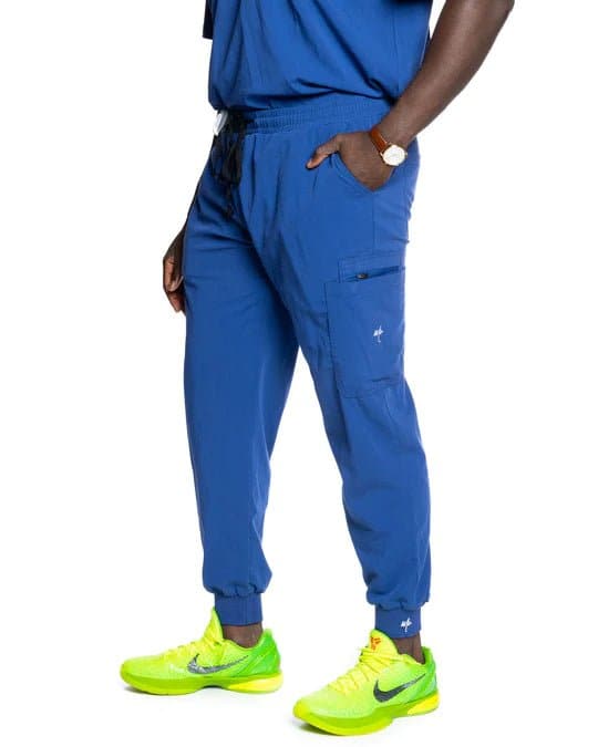 بنطلون جوقر